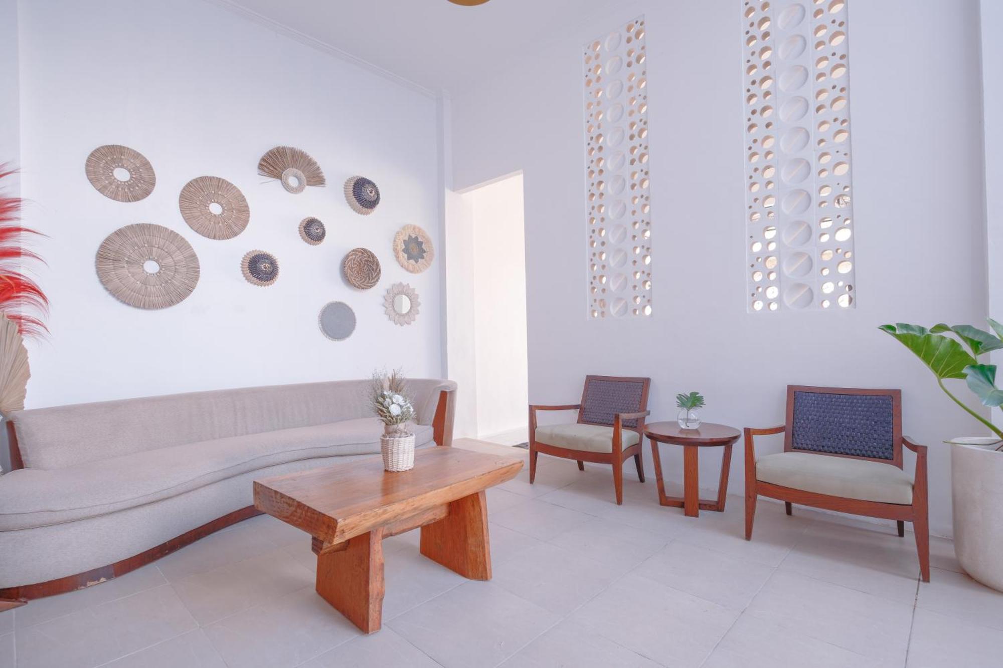 Blessing Bali Hotel Ungasan Kültér fotó